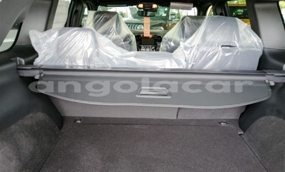 Buy New Jeep Grand Cherokee SRT8 Black Car in Luena in Moxico Buy New Jeep Grand Cherokee SRT8 Black Car in Luena in Moxico