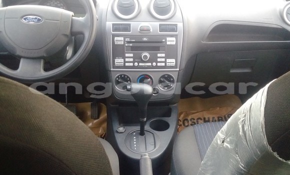 Comprar Usado Ford Fiesta Outro Carro em Luanda em Luanda Province Comprar Usado Ford Fiesta Outro Carro em Luanda em Luanda Province