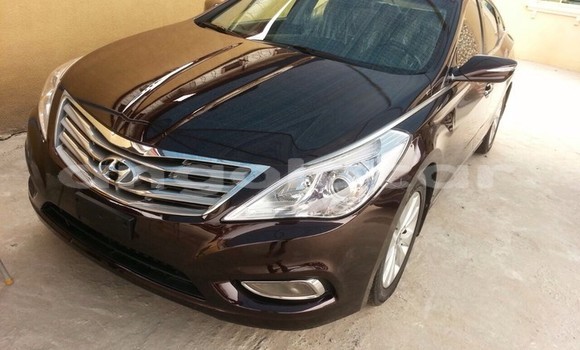 Comprar Usado Hyundai Azera Outro Carro em Luanda em Luanda Province Comprar Usado Hyundai Azera Outro Carro em Luanda em Luanda Province