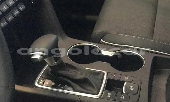 Comprar Usado Kia Sportage Outro Carro em Luanda em Luanda Province Comprar Usado Kia Sportage Outro Carro em Luanda em Luanda Province