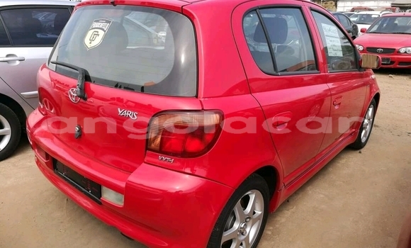 Comprar Usado Toyota Auris Outro Carro em Kuito em Província do Bié Comprar Usado Toyota Auris Outro Carro em Kuito em Província do Bié