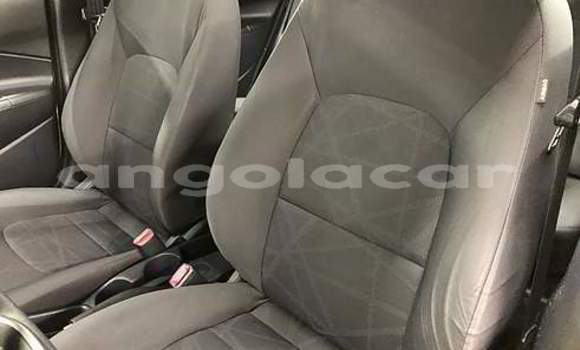 Acheter Occasion Voiture Ford Edge Rouge à Benguela, Benguela Acheter Occasion Voiture Ford Edge Rouge à Benguela, Benguela