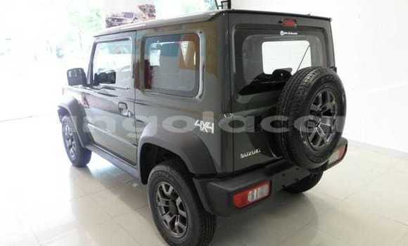 Buy Used Suzuki Jimny Other Car in N'zeto in Zaire Buy Used Suzuki Jimny Other Car in N'zeto in Zaire