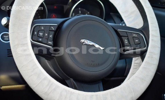 Buy Import Jaguar E-Pace Red Car in Import - Dubai in Bengo Province Buy Import Jaguar E-Pace Red Car in Import - Dubai in Bengo Province