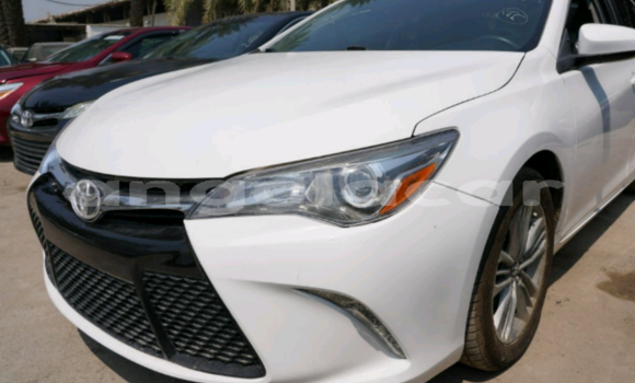 Comprar Usado Toyota Corolla Branco Carro em Luanda em Luanda Province Comprar Usado Toyota Corolla Branco Carro em Luanda em Luanda Province