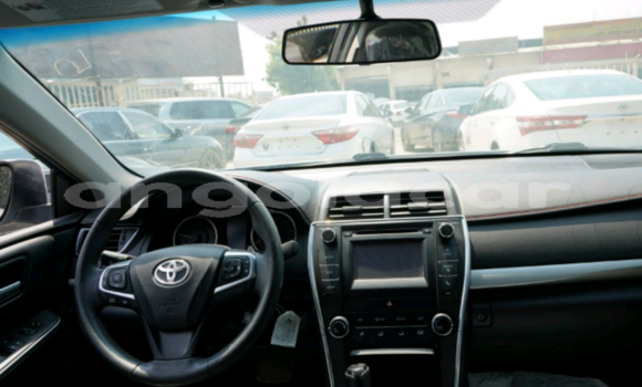 Comprar Usado Toyota Corolla Branco Carro em Luanda em Luanda Province Comprar Usado Toyota Corolla Branco Carro em Luanda em Luanda Province