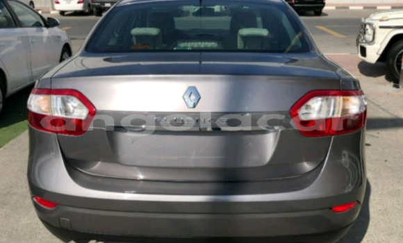 Comprar Usado Renault Fluence Outro Carro em Luanda em Luanda Province Comprar Usado Renault Fluence Outro Carro em Luanda em Luanda Province