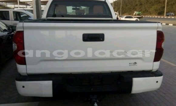 Comprar Usado Toyota Tundra Outro Carro em Luanda em Luanda Province Comprar Usado Toyota Tundra Outro Carro em Luanda em Luanda Province