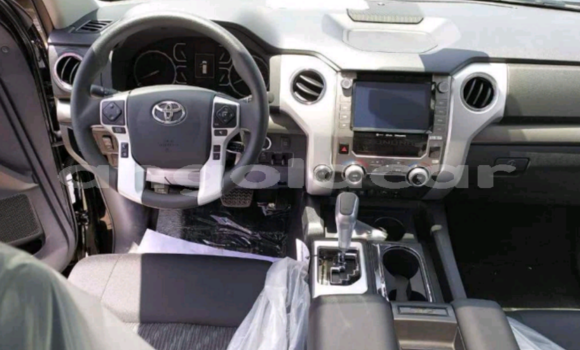 Comprar Usado Toyota Tundra Preto Carro em Luanda em Luanda Province Comprar Usado Toyota Tundra Preto Carro em Luanda em Luanda Province