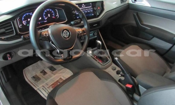 Acheter Occasion Voiture Volkswagen Vento Autre à Luanda, Province de Luanda Acheter Occasion Voiture Volkswagen Vento Autre à Luanda, Province de Luanda
