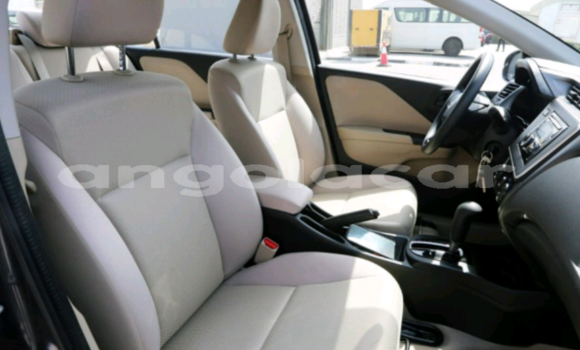 Acheter Occasion Voiture Honda city Autre à Luanda, Province de Luanda Acheter Occasion Voiture Honda city Autre à Luanda, Province de Luanda