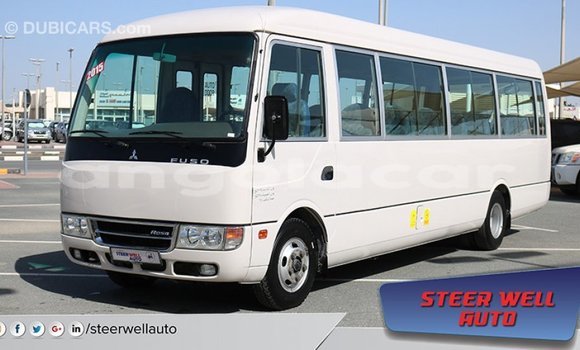 Acheter Import Voiture Mitsubishi Carisma Blanc à Import - Dubai, Province de Bengo Acheter Import Voiture Mitsubishi Carisma Blanc à Import - Dubai, Province de Bengo