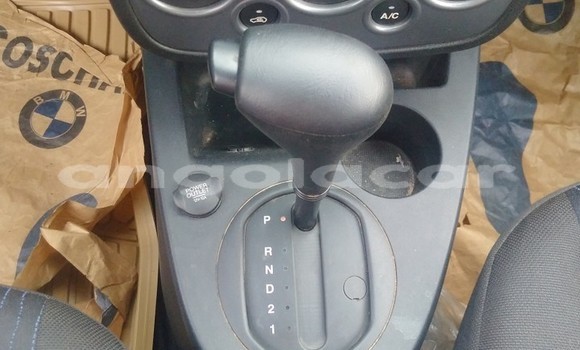 Comprar Usado Ford Freda Outro Carro em Moçâmedes em Namibe Province Comprar Usado Ford Freda Outro Carro em Moçâmedes em Namibe Province