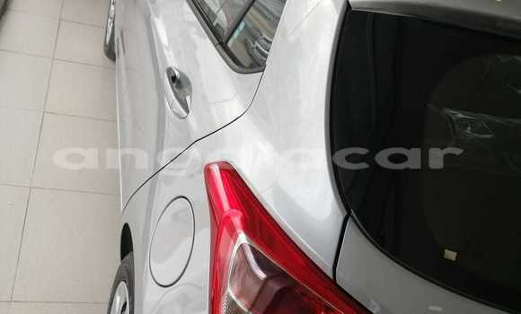 Comprar Usado Hyundai i10 Outro Carro em N'zeto em Zaire Comprar Usado Hyundai i10 Outro Carro em N'zeto em Zaire