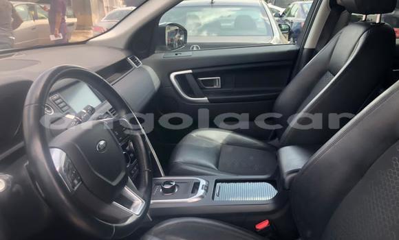 Buy Used Land Rover Discovery Other Car in N'zeto in Zaire Buy Used Land Rover Discovery Other Car in N'zeto in Zaire