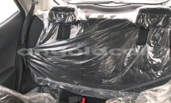 Comprar Usado Kia Picanto Branco Carro em Luanda em Luanda Province Comprar Usado Kia Picanto Branco Carro em Luanda em Luanda Province