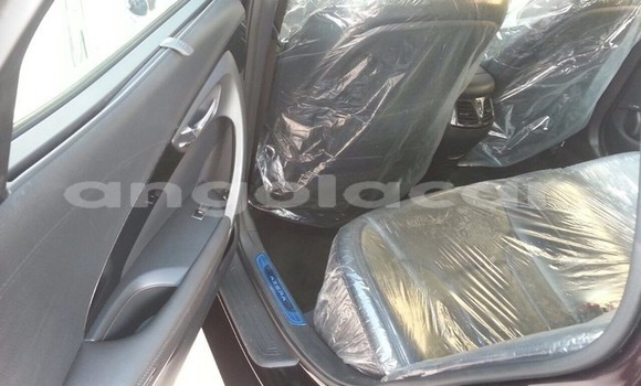 Acheter Occasion Voiture Hyundai Azera Noir à N'zeto, Zaïre Acheter Occasion Voiture Hyundai Azera Noir à N'zeto, Zaïre