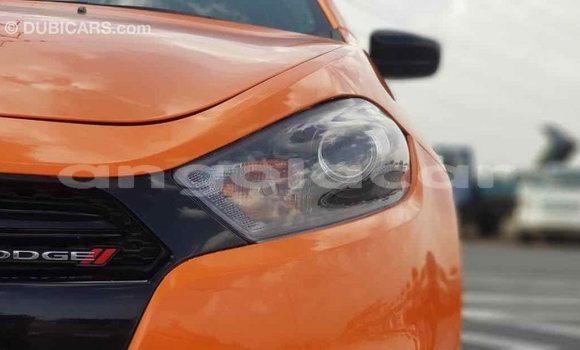 Comprar Importar Dodge Dart Outro Carro em Import - Dubai em Bengo Province Comprar Importar Dodge Dart Outro Carro em Import - Dubai em Bengo Province