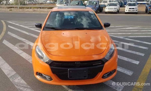 Comprar Importar Dodge Dart Outro Carro em Import - Dubai em Bengo Province Comprar Importar Dodge Dart Outro Carro em Import - Dubai em Bengo Province