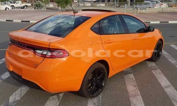 Comprar Importar Dodge Dart Outro Carro em Import - Dubai em Bengo Province Comprar Importar Dodge Dart Outro Carro em Import - Dubai em Bengo Province