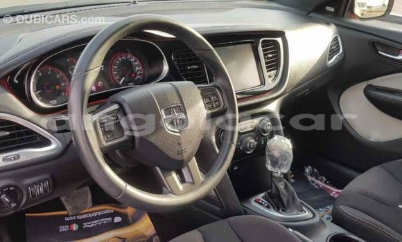 Comprar Importar Dodge Dart Outro Carro em Import - Dubai em Bengo Province Comprar Importar Dodge Dart Outro Carro em Import - Dubai em Bengo Province