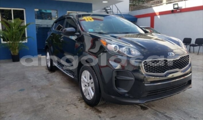 Big with watermark kia sportage zaire n zeto 14535