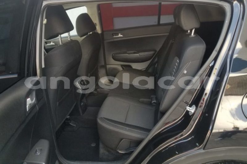 Big with watermark kia sportage zaire n zeto 14535