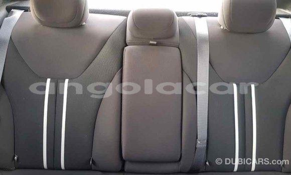Comprar Importar Dodge Dart Outro Carro em Import - Dubai em Bengo Province Comprar Importar Dodge Dart Outro Carro em Import - Dubai em Bengo Province