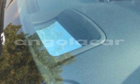 Buy Used Kia Stinger Red Car in N'zeto in Zaire Buy Used Kia Stinger Red Car in N'zeto in Zaire