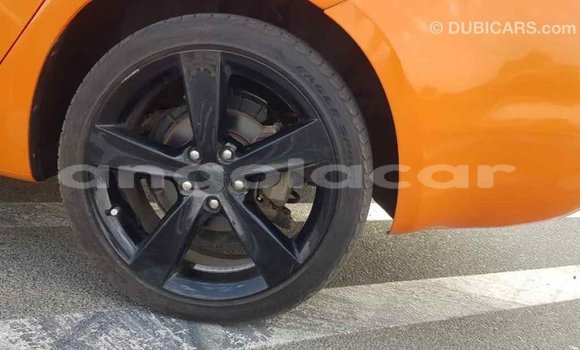 Comprar Importar Dodge Dart Outro Carro em Import - Dubai em Bengo Province Comprar Importar Dodge Dart Outro Carro em Import - Dubai em Bengo Province
