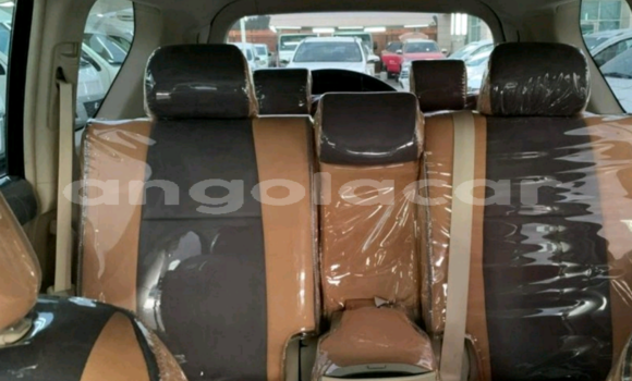 Comprar Usado Toyota Prado Preto Carro em Luanda em Luanda Province Comprar Usado Toyota Prado Preto Carro em Luanda em Luanda Province