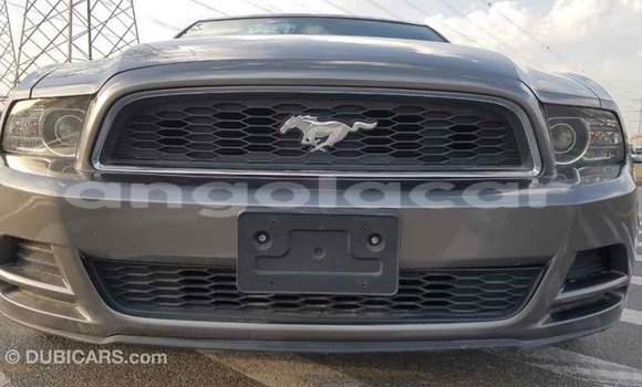 Comprar Importar Ford Mustang Outro Carro em Import - Dubai em Bengo Province Comprar Importar Ford Mustang Outro Carro em Import - Dubai em Bengo Province