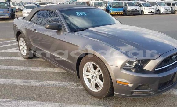 Comprar Importar Ford Mustang Outro Carro em Import - Dubai em Bengo Province Comprar Importar Ford Mustang Outro Carro em Import - Dubai em Bengo Province