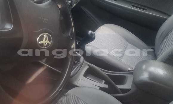 Buy Used Toyota Hilux Other Car in Namibe in Namibe Province Buy Used Toyota Hilux Other Car in Namibe in Namibe Province