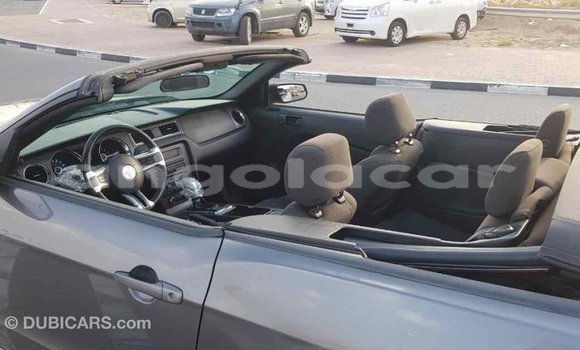 Comprar Importar Ford Mustang Outro Carro em Import - Dubai em Bengo Province Comprar Importar Ford Mustang Outro Carro em Import - Dubai em Bengo Province