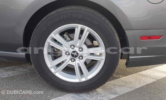 Comprar Importar Ford Mustang Outro Carro em Import - Dubai em Bengo Province Comprar Importar Ford Mustang Outro Carro em Import - Dubai em Bengo Province