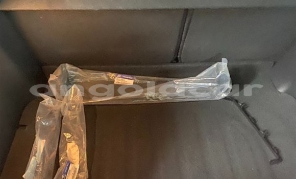 Buy New Hyundai Veloster Red Car in Luena in Moxico Buy New Hyundai Veloster Red Car in Luena in Moxico