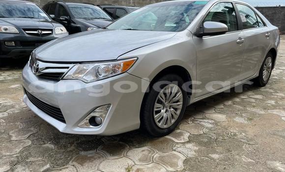 Buy Used Toyota Camry Other Car in N'zeto in Zaire Buy Used Toyota Camry Other Car in N'zeto in Zaire
