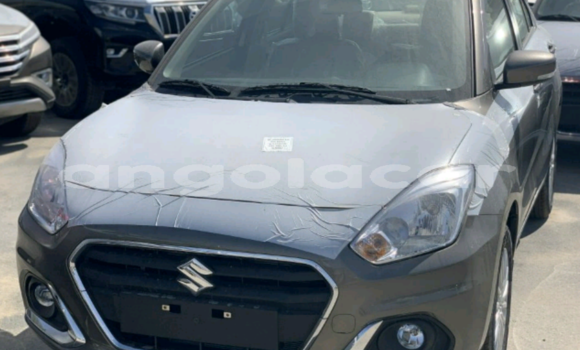 Acheter Occasion Voiture Suzuki Dzire Autre à Luanda, Province de Luanda Acheter Occasion Voiture Suzuki Dzire Autre à Luanda, Province de Luanda