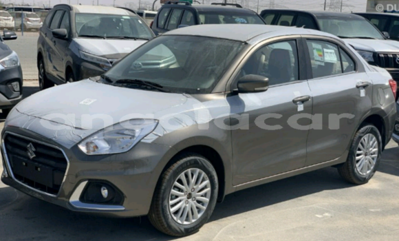 Buy Used Suzuki Dzire Other Car in Luanda in Luanda Province Buy Used Suzuki Dzire Other Car in Luanda in Luanda Province