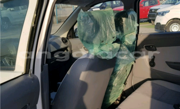 Comprar Usado Suzuki Alto Branco Carro em Luanda em Luanda Province Comprar Usado Suzuki Alto Branco Carro em Luanda em Luanda Province