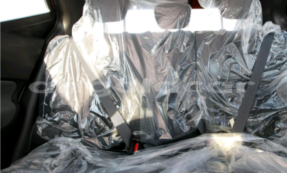 Comprar Usado Nissan Kix Outro Carro em Luanda em Luanda Province Comprar Usado Nissan Kix Outro Carro em Luanda em Luanda Province