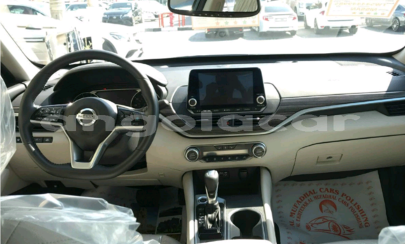 Comprar Usado Nissan Altima Preto Carro em Luanda em Luanda Province Comprar Usado Nissan Altima Preto Carro em Luanda em Luanda Province