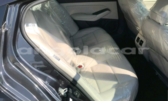 Comprar Usado Nissan Altima Preto Carro em Luanda em Luanda Province Comprar Usado Nissan Altima Preto Carro em Luanda em Luanda Province