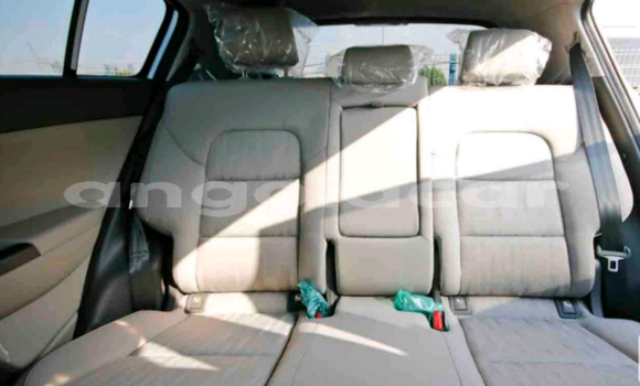 Buy New Kia Sportage Other Car in Luanda in Luanda Province Buy New Kia Sportage Other Car in Luanda in Luanda Province