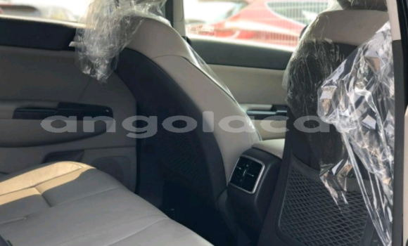 Comprar Novo Kia Sportage Outro Carro em Luanda em Luanda Province Comprar Novo Kia Sportage Outro Carro em Luanda em Luanda Province