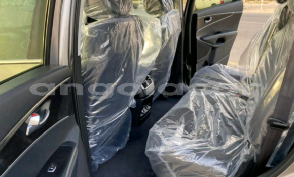 Acheter Neuf Voiture Kia Sorento Autre à Luanda, Province de Luanda Acheter Neuf Voiture Kia Sorento Autre à Luanda, Province de Luanda