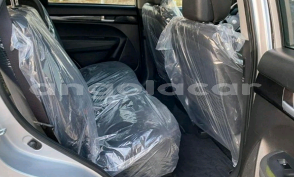 Acheter Neuf Voiture Kia Sorento Autre à Luanda, Province de Luanda Acheter Neuf Voiture Kia Sorento Autre à Luanda, Province de Luanda