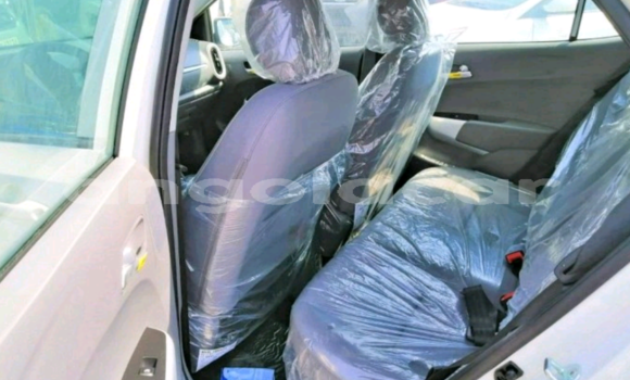 Comprar Novo Kia Picanto Branco Carro em Luanda em Luanda Province Comprar Novo Kia Picanto Branco Carro em Luanda em Luanda Province