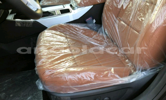 Acheter Occasion Voiture Kia Cadenza Autre à Luanda, Province de Luanda Acheter Occasion Voiture Kia Cadenza Autre à Luanda, Province de Luanda